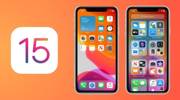 温州苹果13维修分享iPhone13更新iOS 15.5，体验如何 