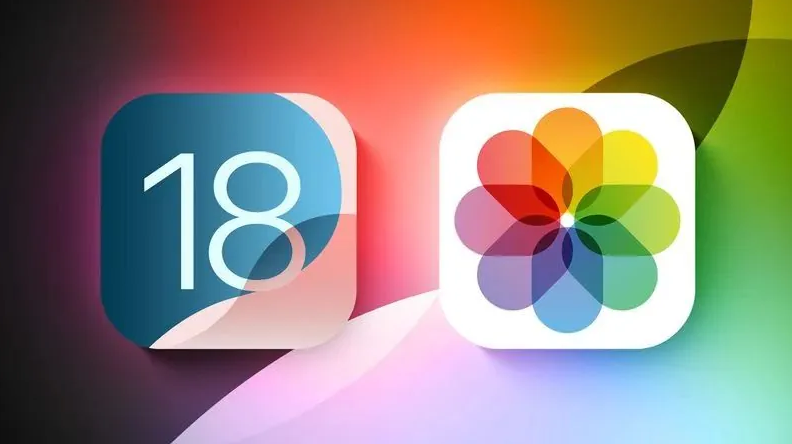 温州苹果手机维修分享苹果 iOS / iPadOS 18.1Beta 3 发布 