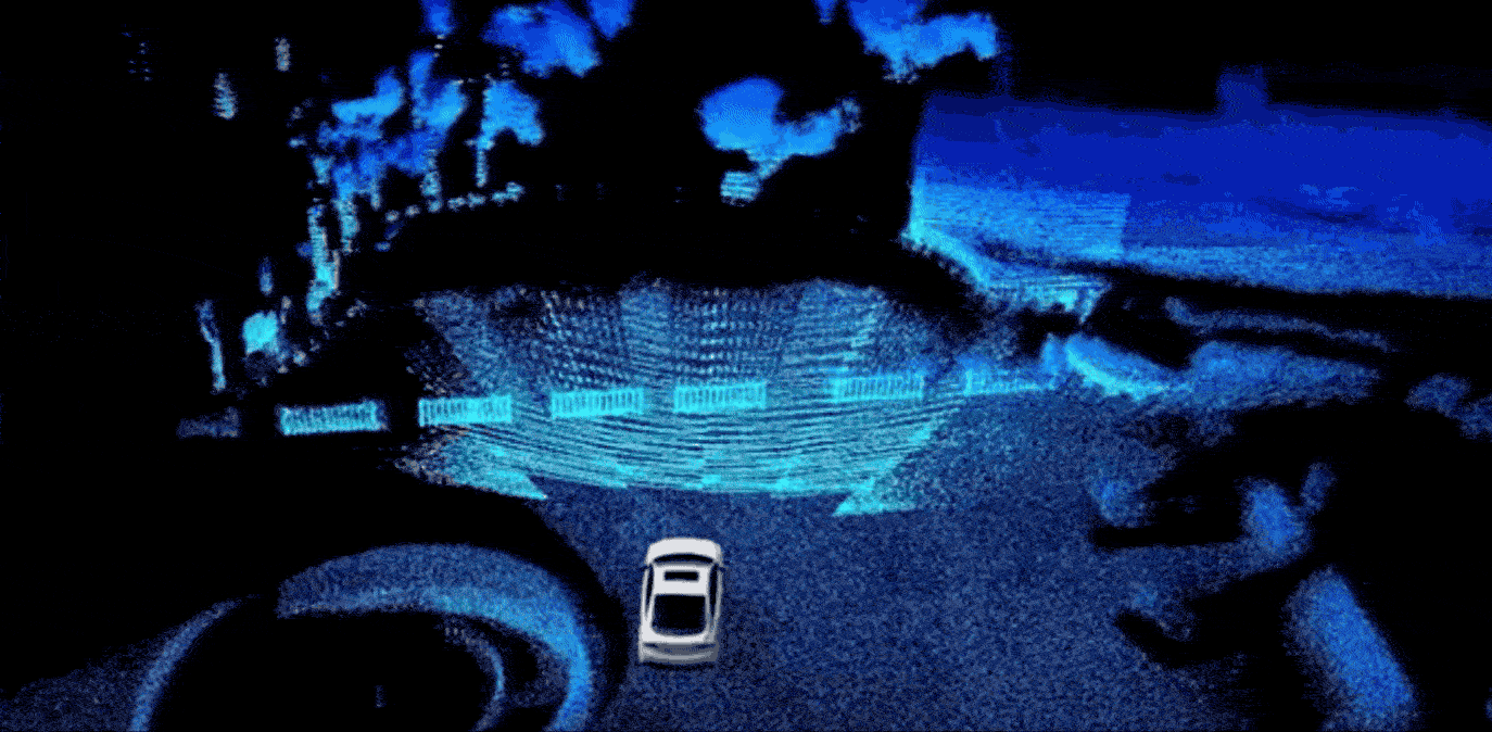 温州苹果手机维修分享iPhone 12 Pro 搭载的 LiDAR 镜头与 ToF 镜头有什么不同 
