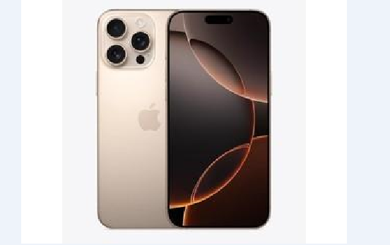 温州苹果维修点分享iPhone 16 Pro Max进水维修 