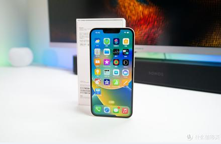 温州苹果维修点分享iPhone 14维修主板时的细节问题 