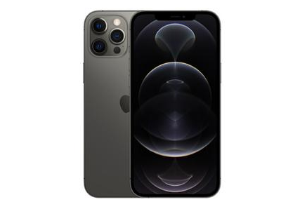 温州苹果维修点分享iPhone 12 Pro自动关机周边隐性故障 