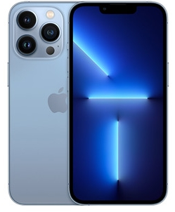 温州苹果维修点分享iPhone 13 Pro Max自动关机机官方部件校验避坑指南 