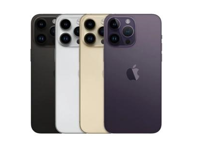 温州苹果维修点分享iPhone 14 Pro Max自动关机系统后台守护进程故障解析 