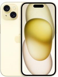 温州苹果维修点分享iPhone 15 Plus自动关机故障诱发因素 