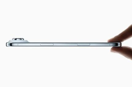 温州苹果维修点分享iPhone 17 Air自动关机电源故障解析 