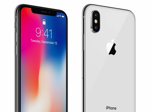 温州苹果维修点分享iPhone X电池发烫冷门故障解析 