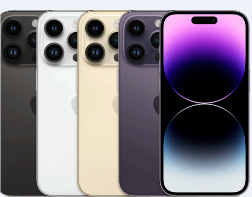 温州苹果维修点分享iPhone 14 Pro发烫易忽略问题解析 