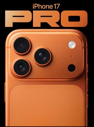 温州苹果维修点分享iPhone 17 Pro发烫五大隐藏诱因详解 
